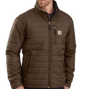 Carhartt Gillian Jacket